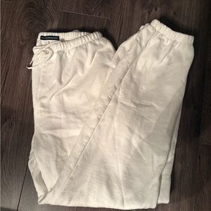 Brandy Melville sweats